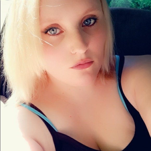 angellamie08